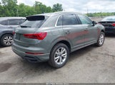 AUDI Q3 PREMIUM 45 TFSI S LINE QUATTRO TIPTRONIC WA1DECF38S1061741 fotografie