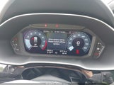 AUDI Q3 PREMIUM 45 TFSI S LINE QUATTRO TIPTRONIC WA1DECF38S1061741 снимка