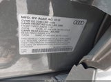 AUDI Q3 PREMIUM 45 TFSI S LINE QUATTRO TIPTRONIC WA1DECF38S1061741 снимка