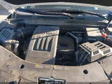 GMC TERRAIN SLE-1 2GKALMEK0D6317355 снимка