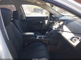GMC TERRAIN SLE-1 2GKALMEK0D6317355 снимка