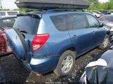 Toyota Rav4 Base V6 JTMBK33V176021653 снимка