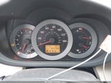 Toyota Rav4 Base V6 JTMBK33V176021653 снимка