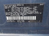 Toyota Rav4 Base V6 JTMBK33V176021653 снимка