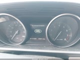 LAND ROVER RANGE ROVER SPORT 5.0L V8 SUPERCHARGED SALWR2TF5EA343831 снимка