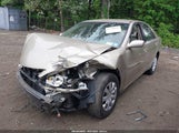 TOYOTA CAMRY LE 4T1BE32K75U394098 снимка