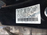 HONDA ACCORD SPORT 1HGCR2F5XFA167617 photo