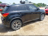 Mitsubishi Outlander Sport 2.0 Es JA4AP3AU8GZ027594 photo