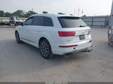 AUDI Q7 55 PREMIUM WA1VAAF79KD005913 снимка