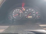 HONDA CIVIC LX JHMES16591S003041 снимка