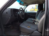 GMC SIERRA 1500 WORK TRUCK 1GTEC14V83Z233214 снимка