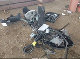 HYUNDAI ELANTRA SEL KMHLS4AG2PU558862 снимка