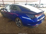 HYUNDAI ELANTRA SEL KMHLS4AG2PU558862 снимка
