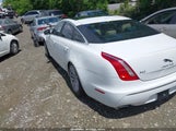 JAGUAR XJ SAJWA1CZ0F8V75119 снимка