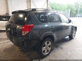 TOYOTA RAV4 SPORT JTMBD32V186070378 photo