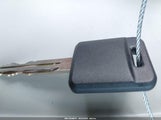 NISSAN SENTRA SV 3N1AB7AP5EL658347 снимка