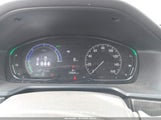 Honda Accord Hybrid Sport 1HGCV3F23NA014082 снимка