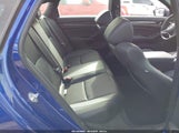 Honda Accord Hybrid Sport 1HGCV3F23NA014082 fotografie