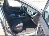 TOYOTA RAV4 LE 2T3H1RFV4PC236424 снимка