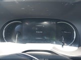 TOYOTA RAV4 LE 2T3H1RFV4PC236424 снимка