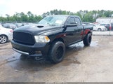 RAM 1500 SPORT 1C6RD7HT1CS300133 снимка
