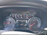 CHEVROLET SILVERADO 1500 1LT 3GCPCREC4FG372099 снимка