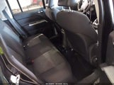 JEEP PATRIOT SPORT 1J8FF28W68D705251 photo
