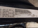 JEEP PATRIOT SPORT 1J8FF28W68D705251 photo