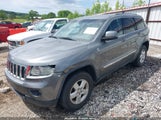 JEEP GRAND CHEROKEE LAREDO 1J4RR4GG3BC668734 снимка