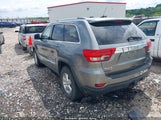 JEEP GRAND CHEROKEE LAREDO 1J4RR4GG3BC668734 снимка