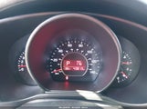 KIA SOUL + KNDJP3A5XK7691270 снимка