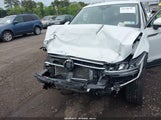 VOLKSWAGEN TIGUAN 2.0T SE 3VV2B7AX8NM109450 photo