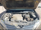 TOYOTA VENZA BASE V6 4T3ZK3BB0AU024149 снимка