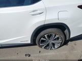 Lexus Rx 450Hl JTJHGKFA5M2020102 снимка