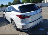 Lexus Rx 450Hl JTJHGKFA5M2020102 снимка