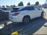 Lexus Rx 450Hl JTJHGKFA5M2020102 снимка