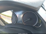Lexus Rx 450Hl JTJHGKFA5M2020102 снимка