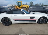 MERCEDES-BENZ AMG GT WDDYK7HA8KA024178 photo