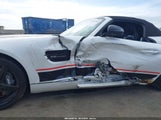 MERCEDES-BENZ AMG GT WDDYK7HA8KA024178 photo