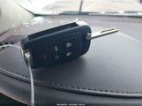 BUICK LACROSSE LEATHER GROUP 1G4GB5GR4EF226715 снимка