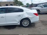 BUICK LACROSSE LEATHER GROUP 1G4GB5GR4EF226715 снимка
