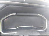 GMC SIERRA 1500 4WD SHORT BOX AT4 1GTUUEE80PZ196707 снимка
