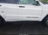 Jeep Grand Cherokee Limited 4X4 1C4RJFBG0KC665497 fotografie