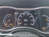 Jeep Grand Cherokee Limited 4X4 1C4RJFBG0KC665497 photo