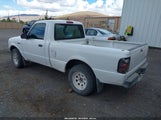 FORD RANGER XL/XLT 1FTYR10C6YPA53250 снимка