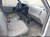 FORD RANGER XL/XLT 1FTYR10C6YPA53250 снимка
