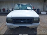 FORD RANGER XL/XLT 1FTYR10C6YPA53250 снимка