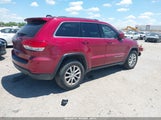 JEEP GRAND CHEROKEE LAREDO 1C4RJEAG3FC220057 снимка