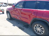 JEEP GRAND CHEROKEE LAREDO 1C4RJEAG3FC220057 снимка