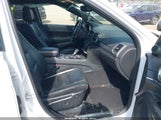 Jeep Grand Cherokee Limited 4X4 1C4RJFBG5MC674182 снимка